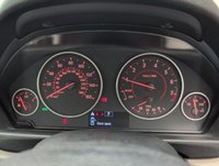 USED 2018 68 BMW 4 Series 2.0 420i Gpf Sport Coupe 2dr Petrol Auto Xdrive Euro 6 (s/S) (184 Ps) Cruise Control+front Sport Seats