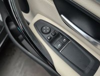 USED 2018 68 BMW 4 Series 2.0 420i Gpf Sport Coupe 2dr Petrol Auto Xdrive Euro 6 (s/S) (184 Ps) Cruise Control+front Sport Seats