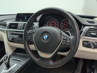 USED 2018 68 BMW 4 Series 2.0 420i Gpf Sport Coupe 2dr Petrol Auto Xdrive Euro 6 (s/S) (184 Ps) Cruise Control+front Sport Seats