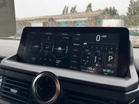 USED 2023 23 INEOS GRENADIER 3.0P Trialmaster Edition Station Wagon 6dr Petrol Auto 4WD Euro 6 (s/s) (286 ps) Manufacturer warranty til 2028