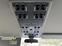 USED 2023 23 INEOS GRENADIER 3.0P Trialmaster Edition Station Wagon 6dr Petrol Auto 4WD Euro 6 (s/s) (286 ps) Manufacturer warranty til 2028