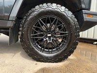 USED 2023 23 INEOS GRENADIER 3.0P Trialmaster Edition Station Wagon 6dr Petrol Auto 4WD Euro 6 (s/s) (286 ps) Manufacturer warranty til 2028