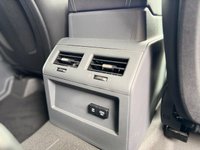 USED 2023 23 INEOS GRENADIER 3.0P Trialmaster Edition Station Wagon 6dr Petrol Auto 4WD Euro 6 (s/s) (286 ps) Manufacturer warranty til 2028