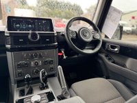USED 2023 23 INEOS GRENADIER 3.0P Trialmaster Edition Station Wagon 6dr Petrol Auto 4WD Euro 6 (s/s) (286 ps) Manufacturer warranty til 2028