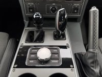USED 2023 23 INEOS GRENADIER 3.0P Trialmaster Edition Station Wagon 6dr Petrol Auto 4WD Euro 6 (s/s) (286 ps) Manufacturer warranty til 2028