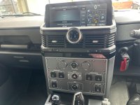 USED 2023 23 INEOS GRENADIER 3.0P Trialmaster Edition Station Wagon 6dr Petrol Auto 4WD Euro 6 (s/s) (286 ps) Manufacturer warranty til 2028