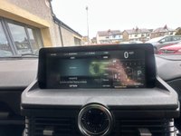 USED 2023 23 INEOS GRENADIER 3.0P Trialmaster Edition Station Wagon 6dr Petrol Auto 4WD Euro 6 (s/s) (286 ps) Manufacturer warranty til 2028