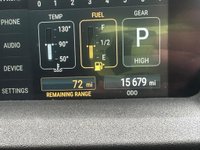 USED 2023 23 INEOS GRENADIER 3.0P Trialmaster Edition Station Wagon 6dr Petrol Auto 4WD Euro 6 (s/s) (286 ps) Manufacturer warranty til 2028
