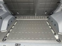 USED 2023 23 INEOS GRENADIER 3.0P Trialmaster Edition Station Wagon 6dr Petrol Auto 4WD Euro 6 (s/s) (286 ps) Manufacturer warranty til 2028