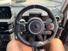 USED 2023 23 INEOS GRENADIER 3.0P Trialmaster Edition Station Wagon 6dr Petrol Auto 4WD Euro 6 (s/s) (286 ps) Manufacturer warranty til 2028
