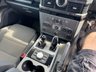 USED 2023 23 INEOS GRENADIER 3.0P Trialmaster Edition Station Wagon 6dr Petrol Auto 4WD Euro 6 (s/s) (286 ps) Manufacturer warranty til 2028