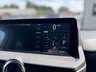 USED 2023 23 INEOS GRENADIER 3.0P Trialmaster Edition Station Wagon 6dr Petrol Auto 4WD Euro 6 (s/s) (286 ps) Manufacturer warranty til 2028