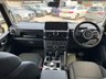 USED 2023 23 INEOS GRENADIER 3.0P Trialmaster Edition Station Wagon 6dr Petrol Auto 4WD Euro 6 (s/s) (286 ps) Manufacturer warranty til 2028