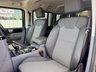 USED 2023 23 INEOS GRENADIER 3.0P Trialmaster Edition Station Wagon 6dr Petrol Auto 4WD Euro 6 (s/s) (286 ps) Manufacturer warranty til 2028