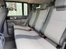 USED 2023 23 INEOS GRENADIER 3.0P Trialmaster Edition Station Wagon 6dr Petrol Auto 4WD Euro 6 (s/s) (286 ps) Manufacturer warranty til 2028