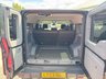 USED 2023 23 INEOS GRENADIER 3.0P Trialmaster Edition Station Wagon 6dr Petrol Auto 4WD Euro 6 (s/s) (286 ps) Manufacturer warranty til 2028