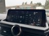 USED 2023 23 INEOS GRENADIER 3.0P Trialmaster Edition Station Wagon 6dr Petrol Auto 4WD Euro 6 (s/s) (286 ps) Manufacturer warranty til 2028