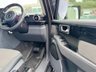 USED 2023 23 INEOS GRENADIER 3.0P Trialmaster Edition Station Wagon 6dr Petrol Auto 4WD Euro 6 (s/s) (286 ps) Manufacturer warranty til 2028