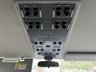 USED 2023 23 INEOS GRENADIER 3.0P Trialmaster Edition Station Wagon 6dr Petrol Auto 4WD Euro 6 (s/s) (286 ps) Manufacturer warranty til 2028