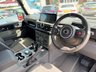 USED 2023 23 INEOS GRENADIER 3.0P Trialmaster Edition Station Wagon 6dr Petrol Auto 4WD Euro 6 (s/s) (286 ps) Manufacturer warranty til 2028