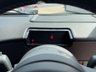 USED 2023 23 INEOS GRENADIER 3.0P Trialmaster Edition Station Wagon 6dr Petrol Auto 4WD Euro 6 (s/s) (286 ps) Manufacturer warranty til 2028