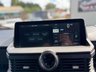 USED 2023 23 INEOS GRENADIER 3.0P Trialmaster Edition Station Wagon 6dr Petrol Auto 4WD Euro 6 (s/s) (286 ps) Manufacturer warranty til 2028