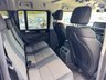 USED 2023 23 INEOS GRENADIER 3.0P Trialmaster Edition Station Wagon 6dr Petrol Auto 4WD Euro 6 (s/s) (286 ps) Manufacturer warranty til 2028