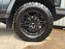 USED 2023 23 INEOS GRENADIER 3.0P Trialmaster Edition Station Wagon 6dr Petrol Auto 4WD Euro 6 (s/s) (286 ps) Manufacturer warranty til 2028