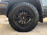 USED 2023 23 INEOS GRENADIER 3.0P Trialmaster Edition Station Wagon 6dr Petrol Auto 4WD Euro 6 (s/s) (286 ps) Manufacturer warranty til 2028
