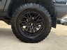 USED 2023 23 INEOS GRENADIER 3.0P Trialmaster Edition Station Wagon 6dr Petrol Auto 4WD Euro 6 (s/s) (286 ps) Manufacturer warranty til 2028