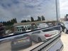 USED 2023 23 INEOS GRENADIER 3.0P Trialmaster Edition Station Wagon 6dr Petrol Auto 4WD Euro 6 (s/s) (286 ps) Manufacturer warranty til 2028