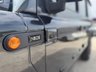 USED 2023 23 INEOS GRENADIER 3.0P Trialmaster Edition Station Wagon 6dr Petrol Auto 4WD Euro 6 (s/s) (286 ps) Manufacturer warranty til 2028