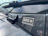 USED 2023 23 INEOS GRENADIER 3.0P Trialmaster Edition Station Wagon 6dr Petrol Auto 4WD Euro 6 (s/s) (286 ps) Manufacturer warranty til 2028