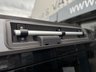USED 2023 23 INEOS GRENADIER 3.0P Trialmaster Edition Station Wagon 6dr Petrol Auto 4WD Euro 6 (s/s) (286 ps) Manufacturer warranty til 2028