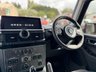 USED 2023 23 INEOS GRENADIER 3.0P Trialmaster Edition Station Wagon 6dr Petrol Auto 4WD Euro 6 (s/s) (286 ps) Manufacturer warranty til 2028