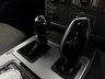 USED 2023 23 INEOS GRENADIER 3.0P Trialmaster Edition Station Wagon 6dr Petrol Auto 4WD Euro 6 (s/s) (286 ps) Manufacturer warranty til 2028