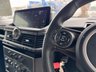 USED 2023 23 INEOS GRENADIER 3.0P Trialmaster Edition Station Wagon 6dr Petrol Auto 4WD Euro 6 (s/s) (286 ps) Manufacturer warranty til 2028