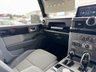 USED 2023 23 INEOS GRENADIER 3.0P Trialmaster Edition Station Wagon 6dr Petrol Auto 4WD Euro 6 (s/s) (286 ps) Manufacturer warranty til 2028