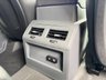 USED 2023 23 INEOS GRENADIER 3.0P Trialmaster Edition Station Wagon 6dr Petrol Auto 4WD Euro 6 (s/s) (286 ps) Manufacturer warranty til 2028