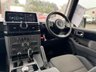 USED 2023 23 INEOS GRENADIER 3.0P Trialmaster Edition Station Wagon 6dr Petrol Auto 4WD Euro 6 (s/s) (286 ps) Manufacturer warranty til 2028