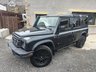 USED 2023 23 INEOS GRENADIER 3.0P Trialmaster Edition Station Wagon 6dr Petrol Auto 4WD Euro 6 (s/s) (286 ps) Manufacturer warranty til 2028