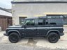 USED 2023 23 INEOS GRENADIER 3.0P Trialmaster Edition Station Wagon 6dr Petrol Auto 4WD Euro 6 (s/s) (286 ps) Manufacturer warranty til 2028