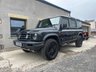 USED 2023 23 INEOS GRENADIER 3.0P Trialmaster Edition Station Wagon 6dr Petrol Auto 4WD Euro 6 (s/s) (286 ps) Manufacturer warranty til 2028