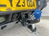 USED 2023 23 INEOS GRENADIER 3.0P Trialmaster Edition Station Wagon 6dr Petrol Auto 4WD Euro 6 (s/s) (286 ps) Manufacturer warranty til 2028