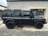 USED 2023 23 INEOS GRENADIER 3.0P Trialmaster Edition Station Wagon 6dr Petrol Auto 4WD Euro 6 (s/s) (286 ps) Manufacturer warranty til 2028