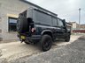 USED 2023 23 INEOS GRENADIER 3.0P Trialmaster Edition Station Wagon 6dr Petrol Auto 4WD Euro 6 (s/s) (286 ps) Manufacturer warranty til 2028