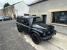 USED 2023 23 INEOS GRENADIER 3.0P Trialmaster Edition Station Wagon 6dr Petrol Auto 4WD Euro 6 (s/s) (286 ps) Manufacturer warranty til 2028
