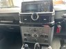 USED 2023 23 INEOS GRENADIER 3.0P Trialmaster Edition Station Wagon 6dr Petrol Auto 4WD Euro 6 (s/s) (286 ps) Manufacturer warranty til 2028