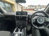 USED 2023 23 INEOS GRENADIER 3.0P Trialmaster Edition Station Wagon 6dr Petrol Auto 4WD Euro 6 (s/s) (286 ps) Manufacturer warranty til 2028
