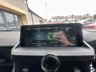 USED 2023 23 INEOS GRENADIER 3.0P Trialmaster Edition Station Wagon 6dr Petrol Auto 4WD Euro 6 (s/s) (286 ps) Manufacturer warranty til 2028